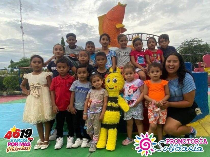 MIMADOS21
