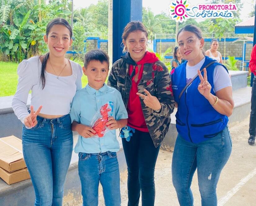 MIMADOS9