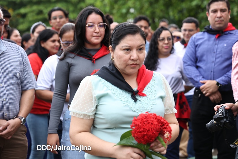 OFRENDAS13