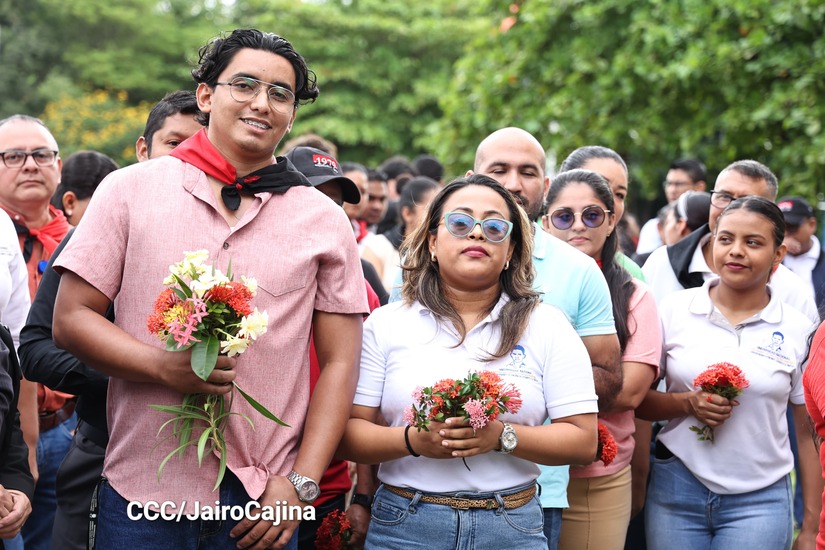 OFRENDAS19