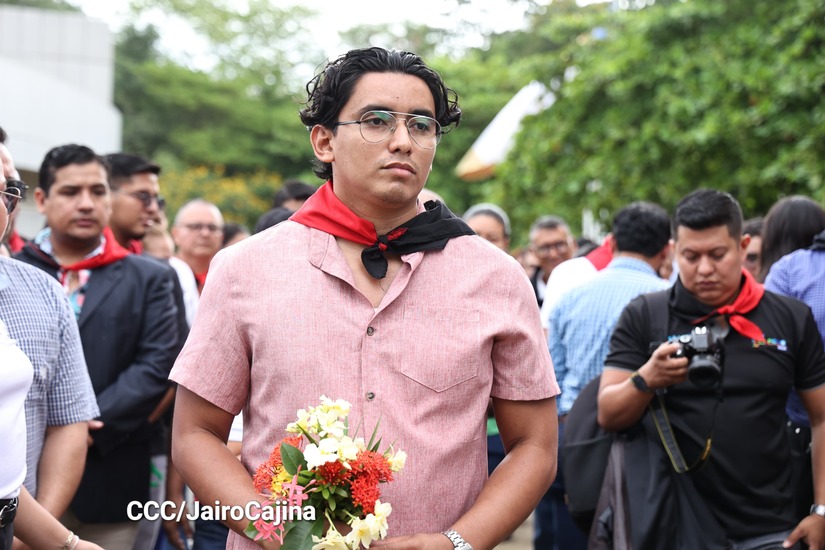 OFRENDAS21