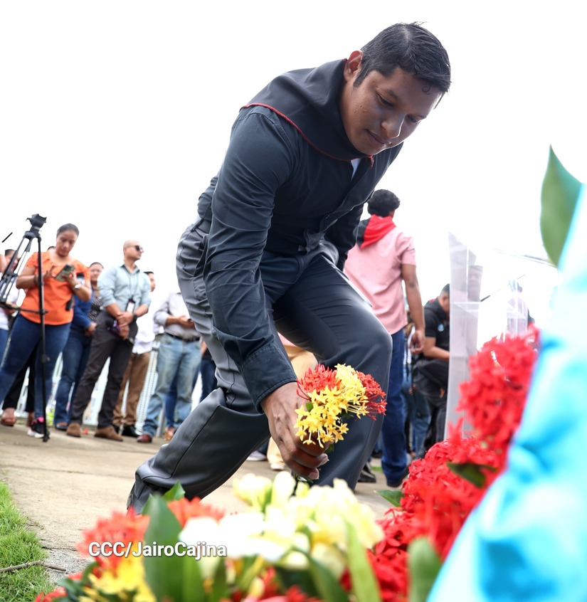 OFRENDAS22
