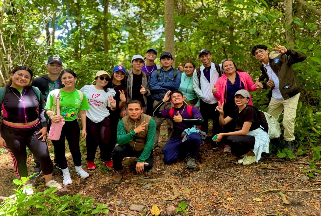 CAMINATA11