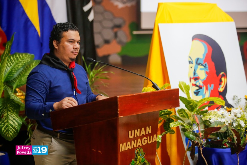 EXPOSICION13