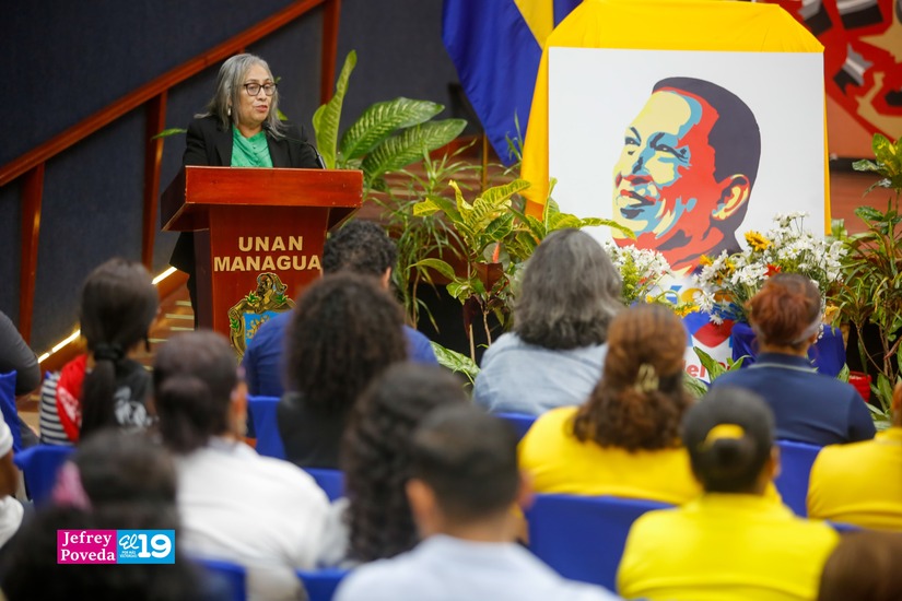 EXPOSICION16