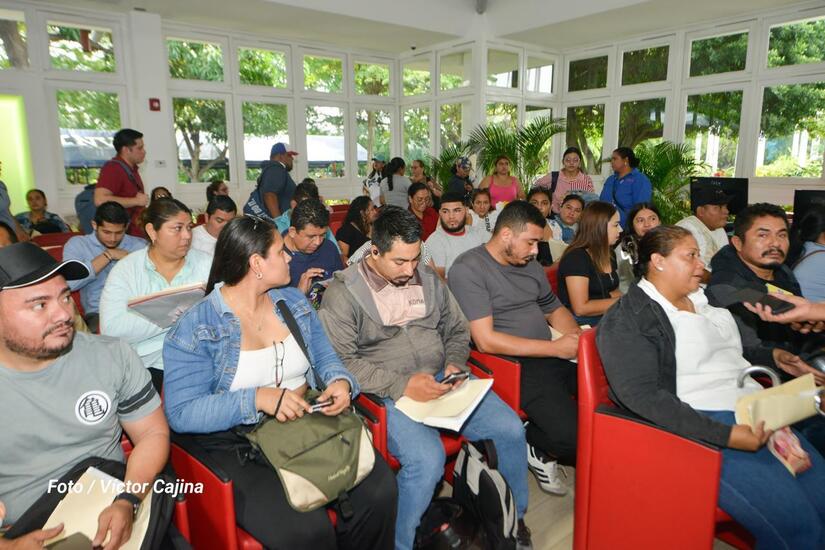 VIVIENDAS4-(1)
