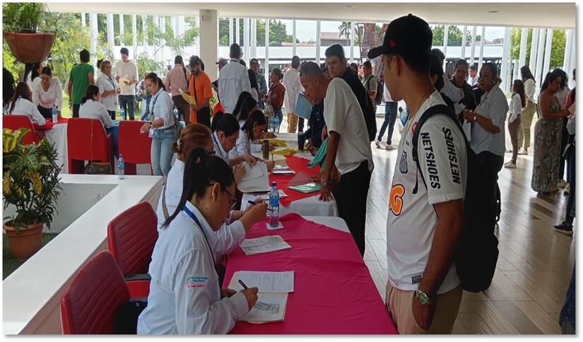 VIVIENDAS9-(1)