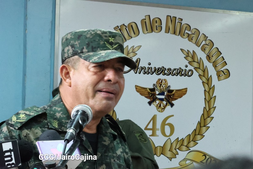 BRIGADA6