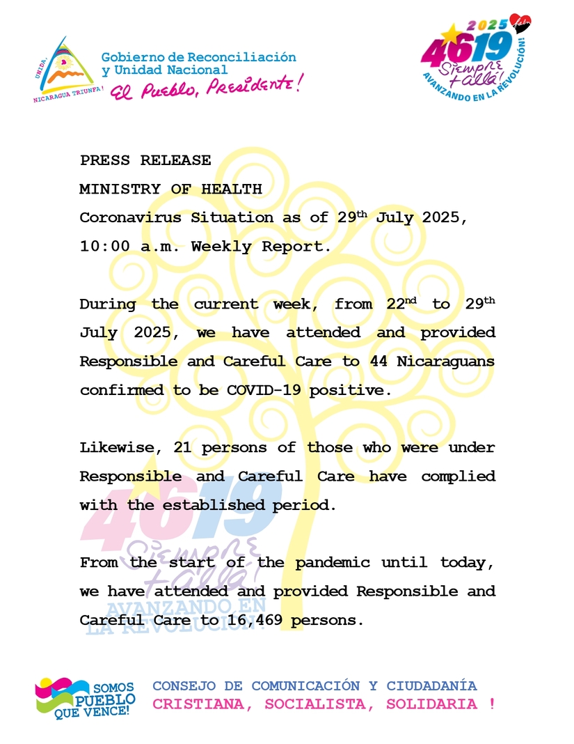 NP--MINSA--SITUACION-DEL-CORONAVIRUS-AL-29-JULIO--2025-(ENG)-(1)_page-0001