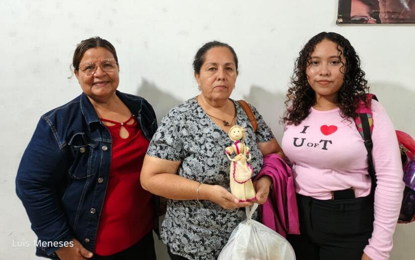 EMPRENDE13