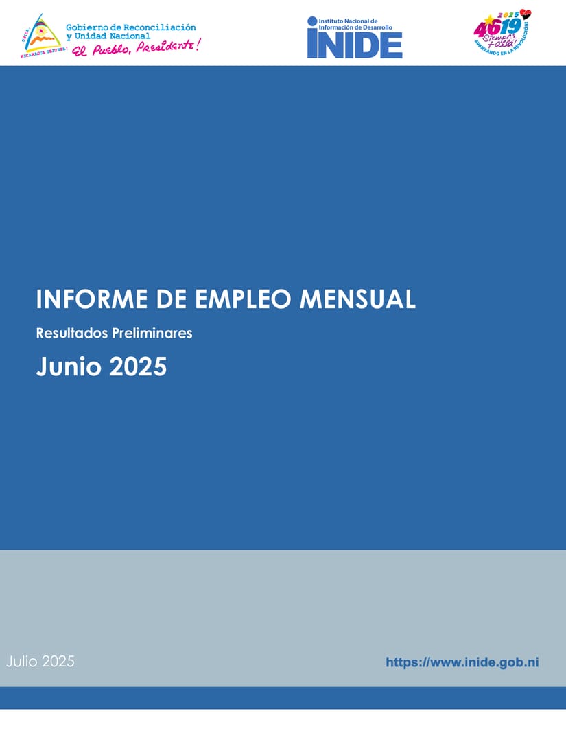 INIDE1