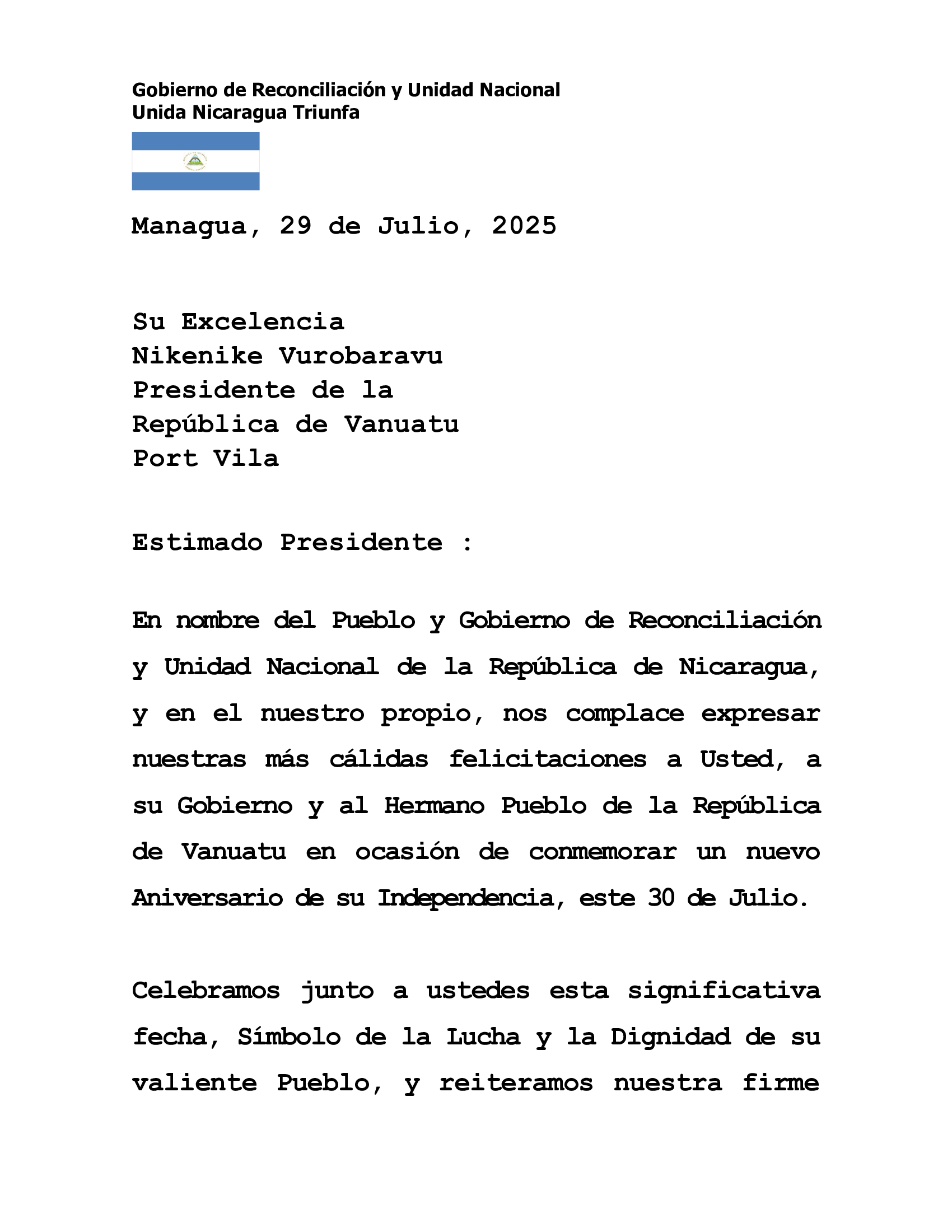 MENSAJE1