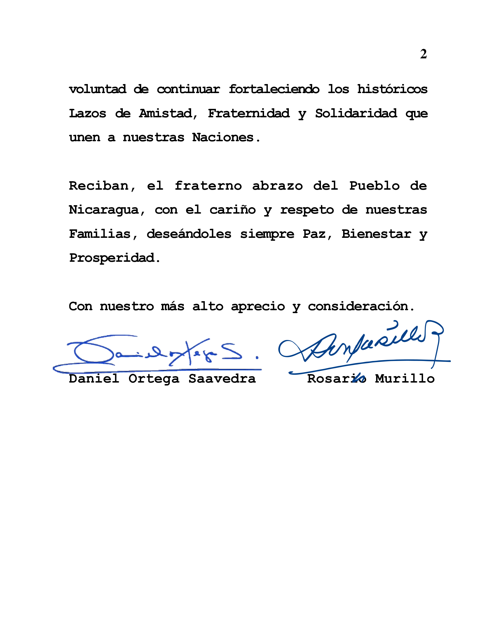 MENSAJE2