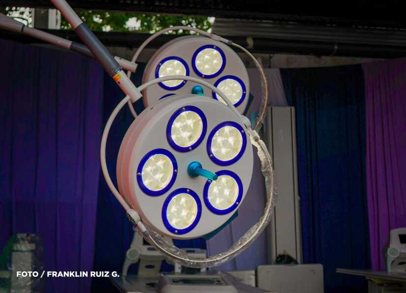 MINSA-18