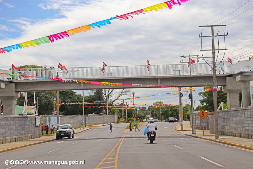 PUENTE1