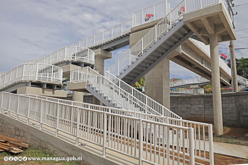 PUENTE15