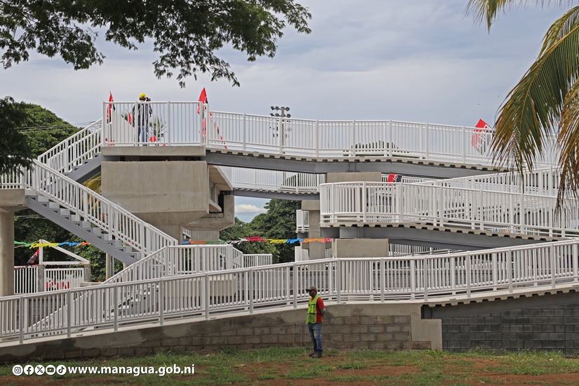 PUENTE2