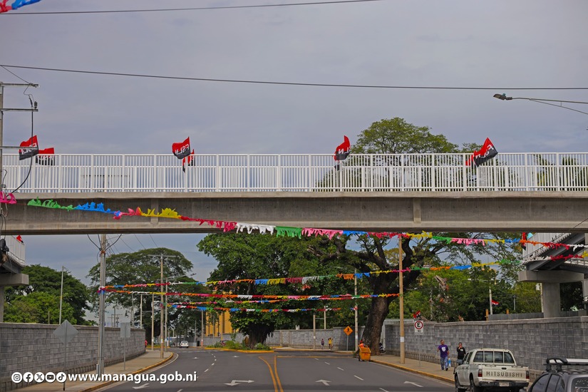 PUENTE3