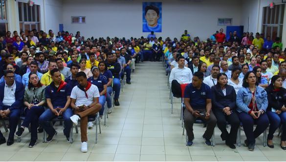 UNIVERSIDADES12