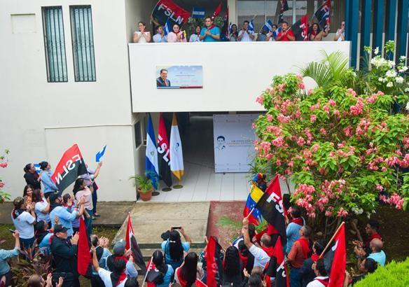 UNIVERSIDADES14