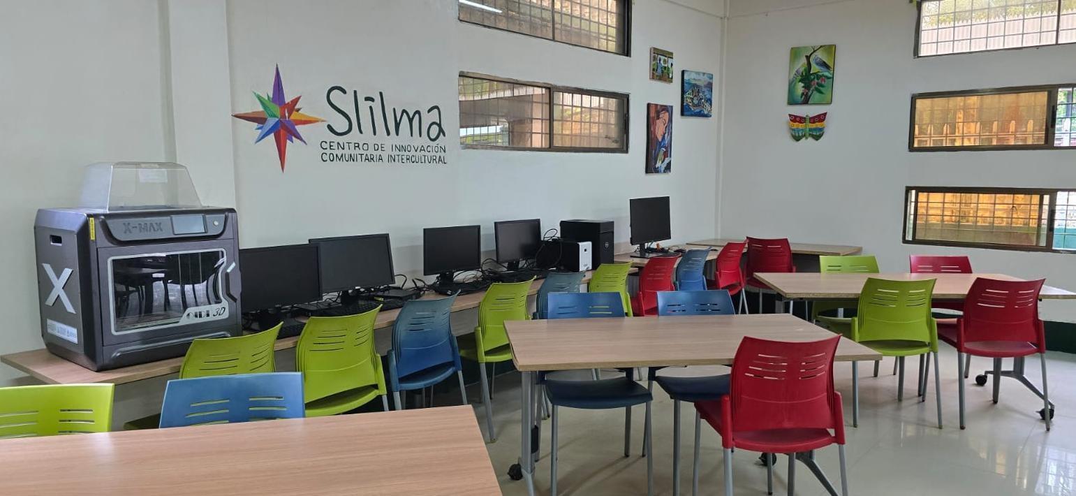 UNIVERSIDADES8