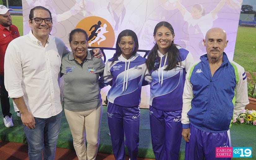 ABANDERAMIENTO-(12)