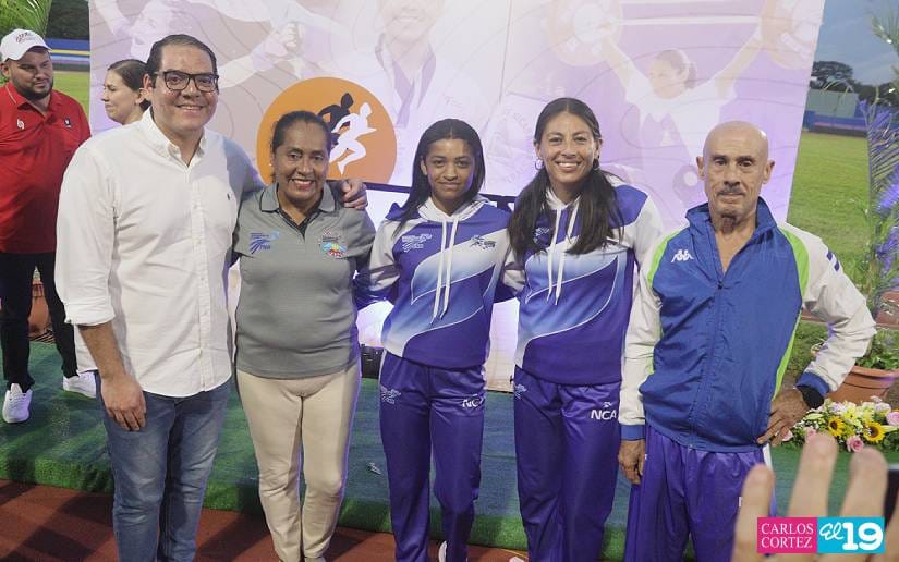 ABANDERAMIENTO-(14)