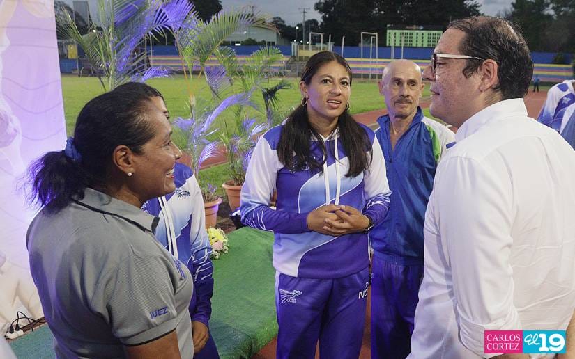 ABANDERAMIENTO-(16)