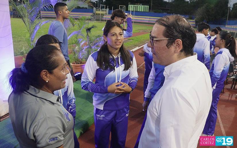 ABANDERAMIENTO-(17)