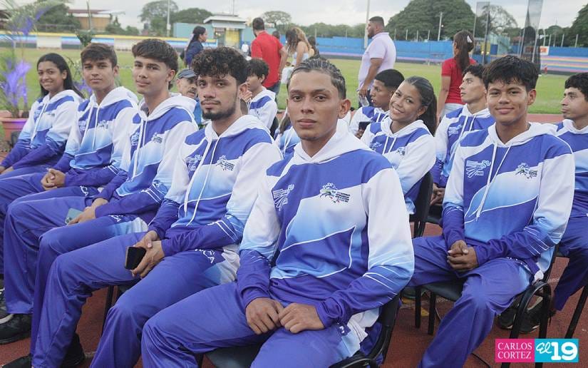 ABANDERAMIENTO-(24)