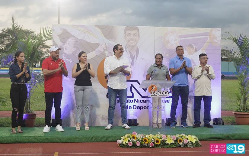 ABANDERAMIENTO-(34)