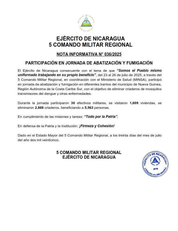 ABATIZACION7