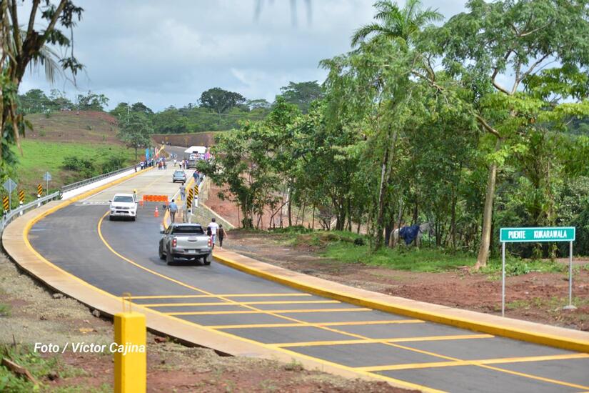 CARRETERA2