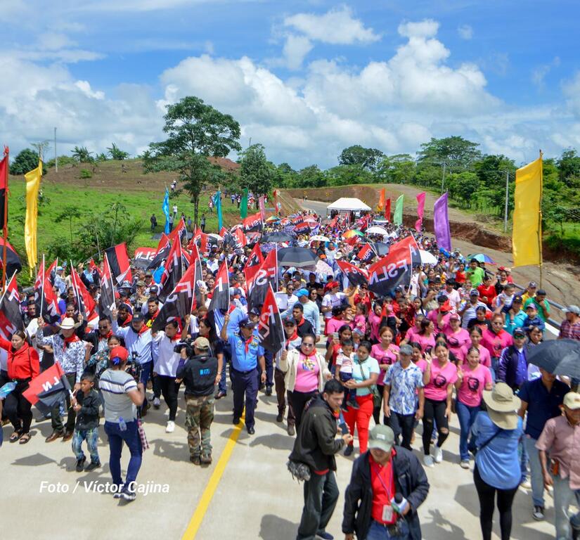 CARRETERA20