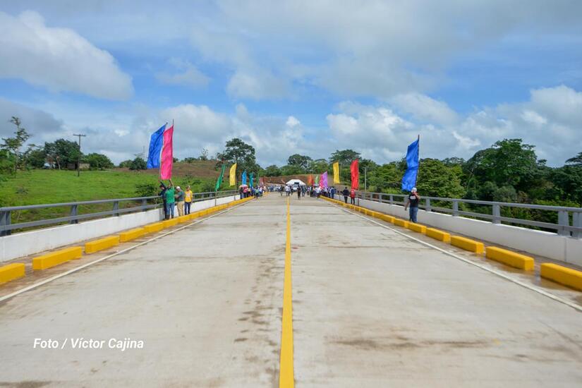 CARRETERA21