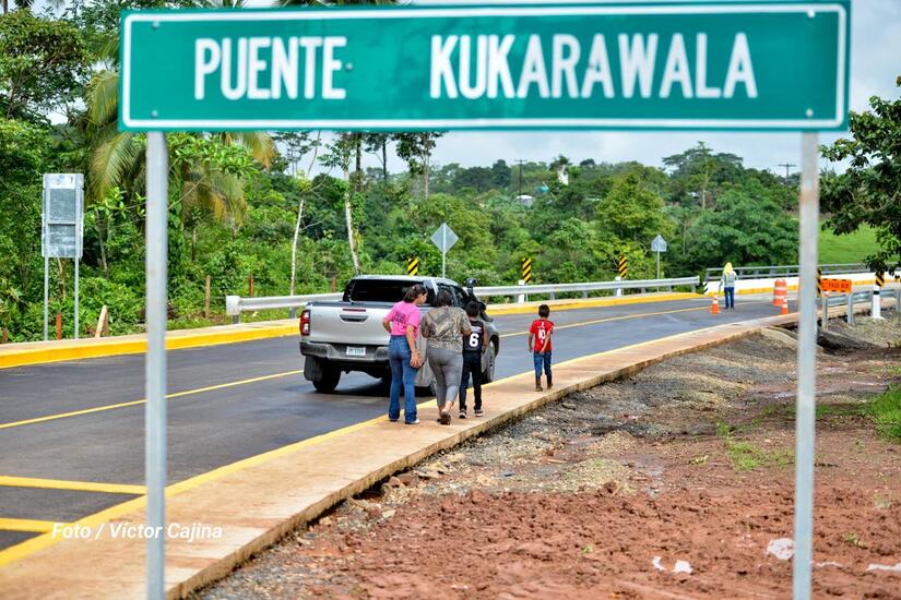 CARRETERA6