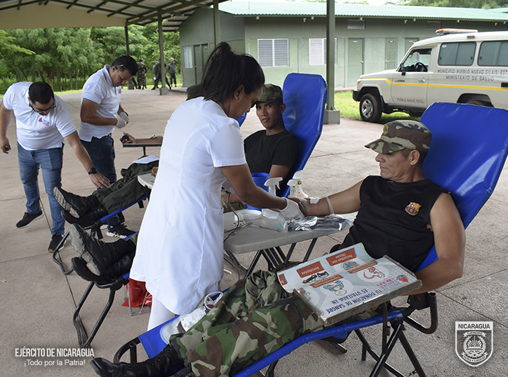 DONACION-DE-SANGRE3