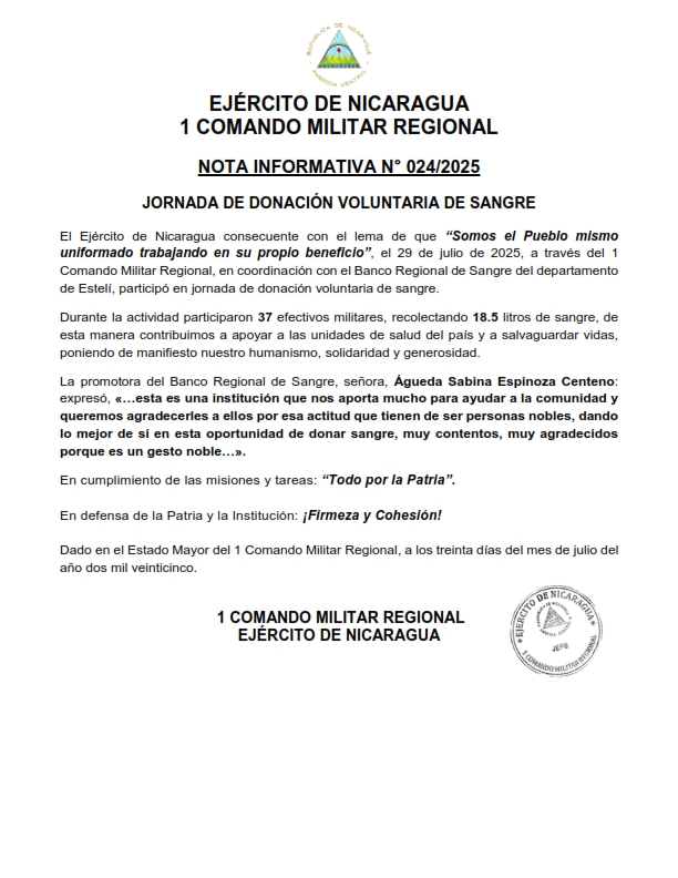 DONACION-DE-SANGRE5
