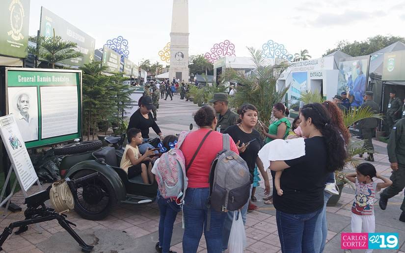 EXPOSICION-(1)