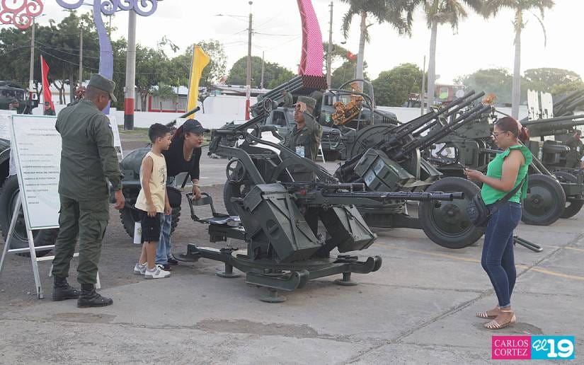 EXPOSICION-(13)