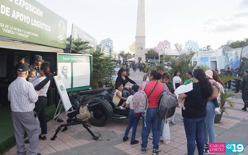 EXPOSICION-(4)