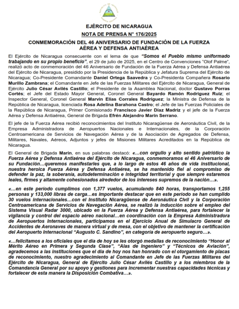 NP-N°-176--46-Aniversario-FA-DAA_001