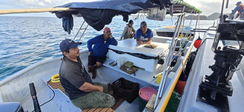 INPESCA3