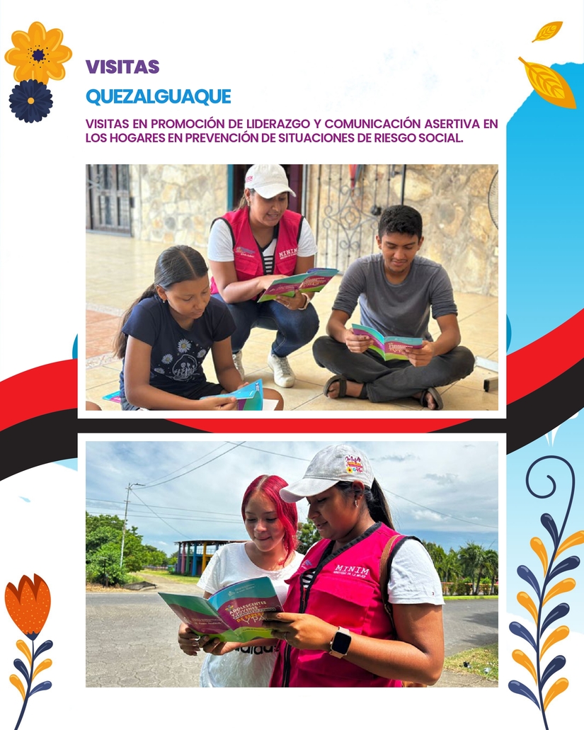 MINIM--Boletin-Informativo-de-Actividades-del-16-al-30-de-Julio-2025_page-0010