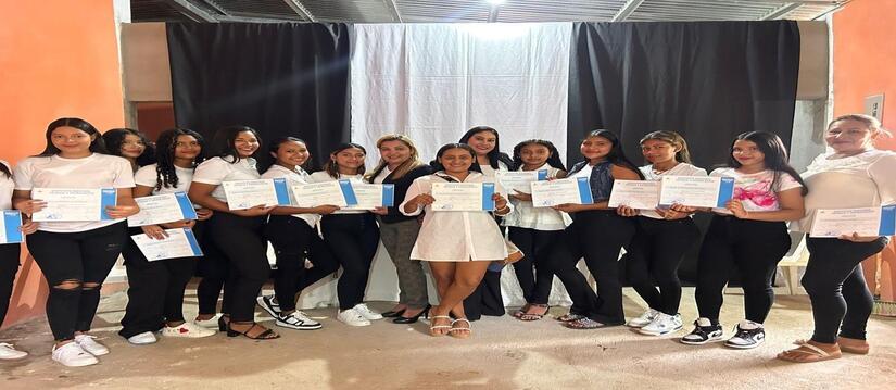 OFICIOS21