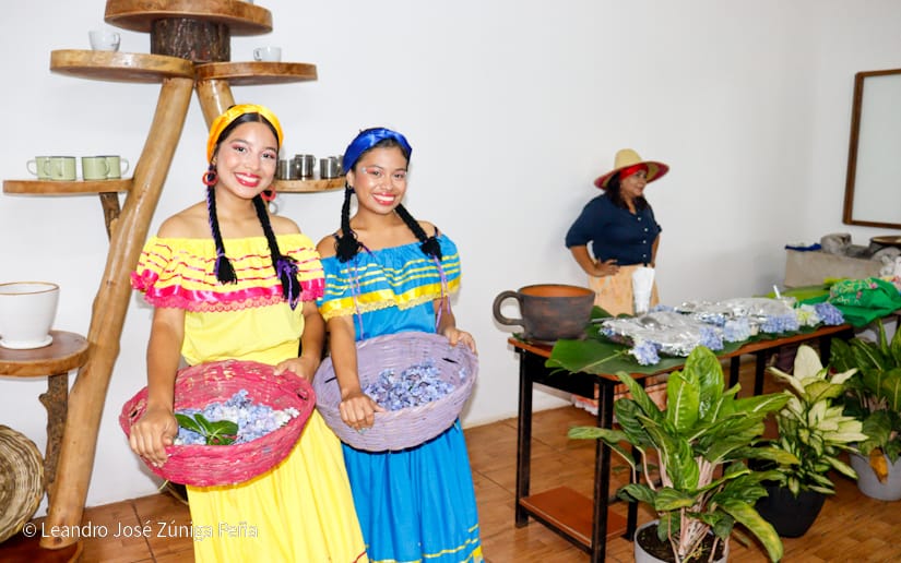 REINAS-NICARAGUA18