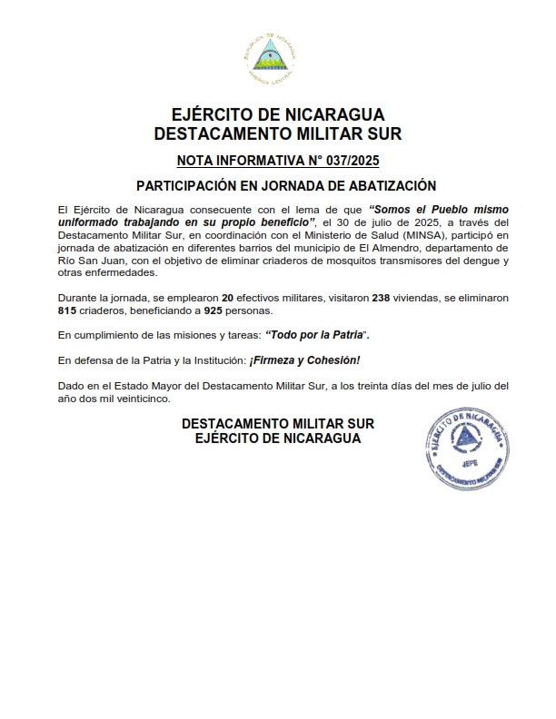 ABATIZACION4