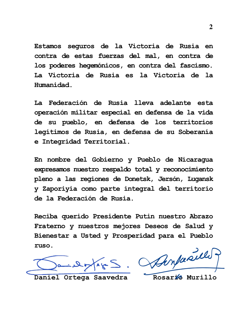 RUSIA2