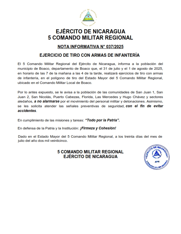 DRPE-NI-N°-037-5CMR-Ejercicio-de-tiro-con-armas-de-infantería_001