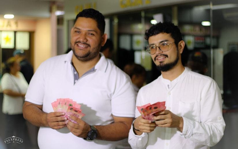 Pago-al-Estado-1